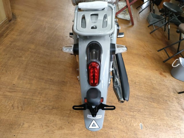 �z���_�X�[�p�[�J�uC125�i���Q�����R�s�j�摜9