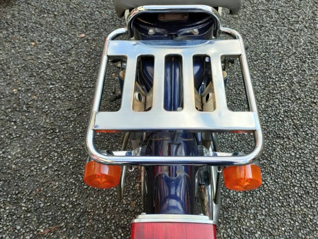 z_X[p[Ju90iQRsj摜14