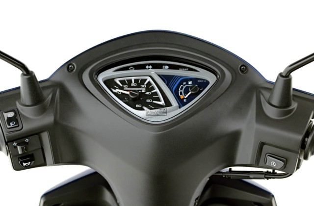 ���}�n�W���O�i���Q�����R�s�j�摜15