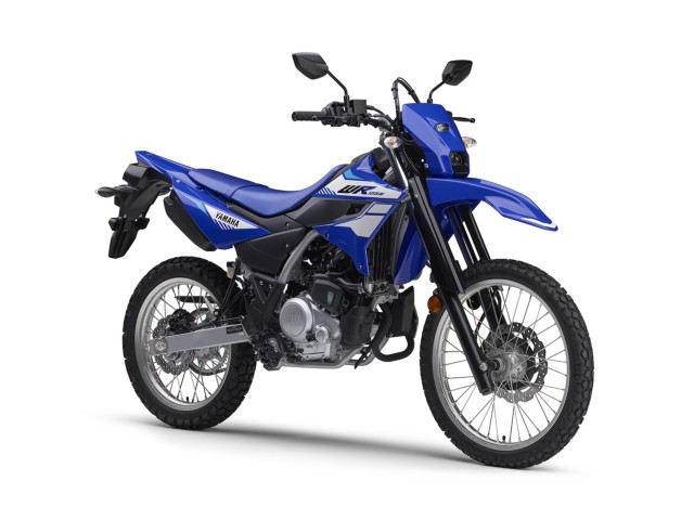 ���}�nWR125R�i���Q�����R�s�j�摜33