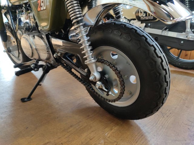 �z���_�����L�[�i���Q�����R�s�j�摜17