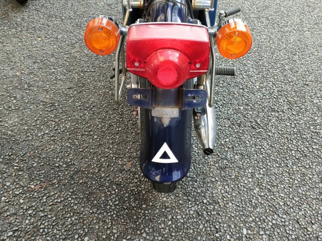 z_X[p[Ju90iQRsj摜15