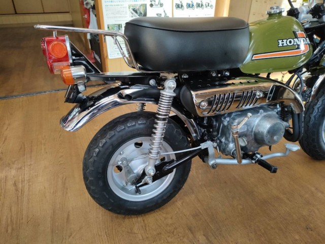 �z���_�����L�[�i���Q�����R�s�j�摜16