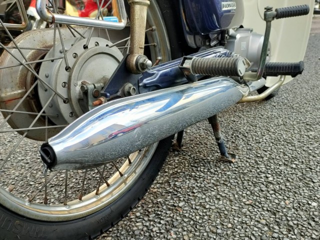 z_X[p[Ju90iQRsj摜16