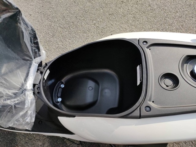 �z���_Dio110 Lite�i���Q�����R�s�j�摜23