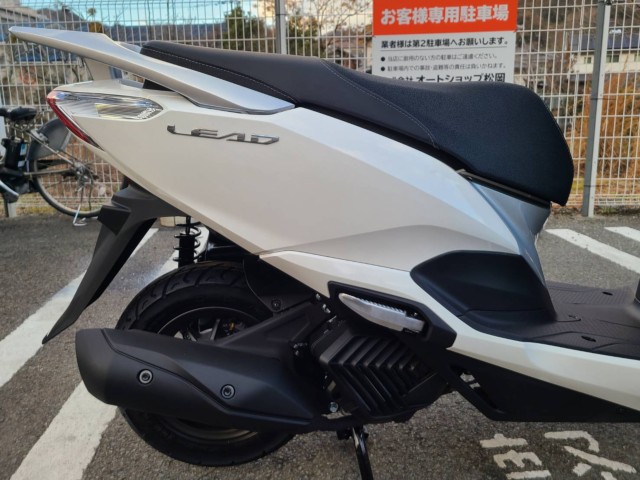 z_[h125iQRsj摜17