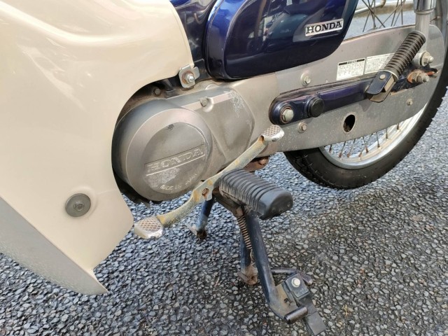 z_X[p[Ju90iQRsj摜30