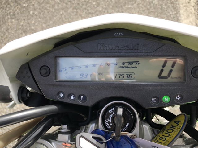 JTLKLX125iQRsj摜46