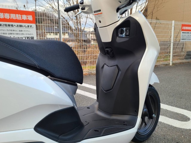 z_[h125iQRsj摜18