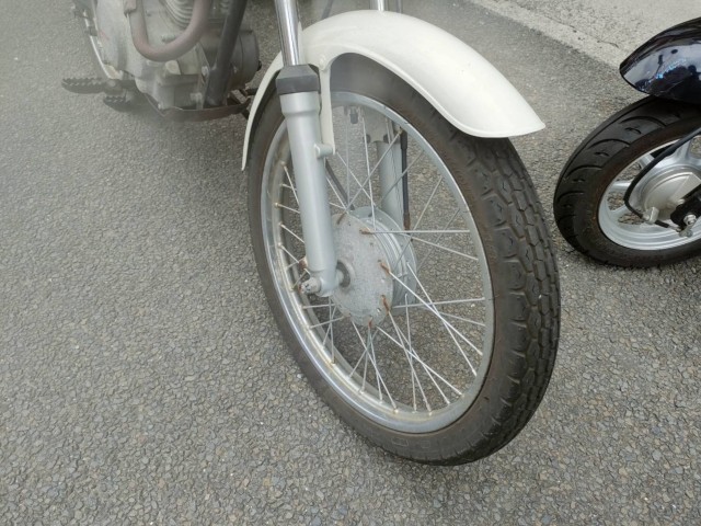 z_TL50iQRsj摜18