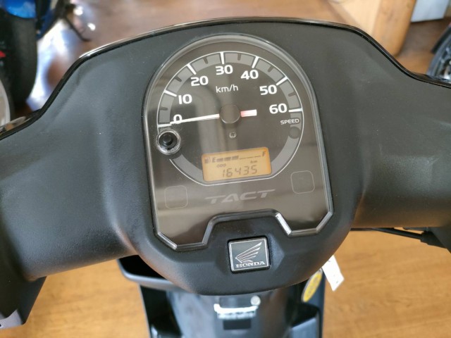 z_^NgEx[VbNiQRsj摜18