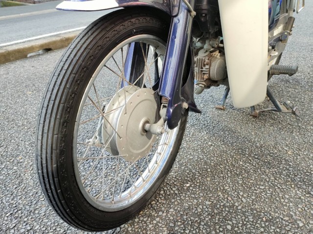 z_X[p[Ju90iQRsj摜26