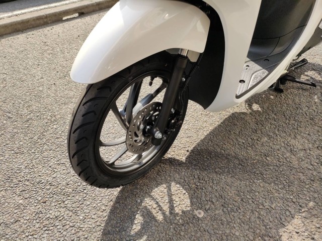 �z���_Dio110 Lite�i���Q�����R�s�j�摜20