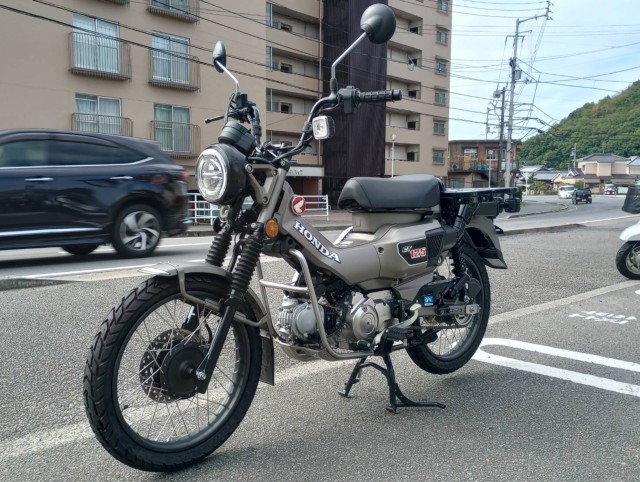 z_CT125iQRsj摜3