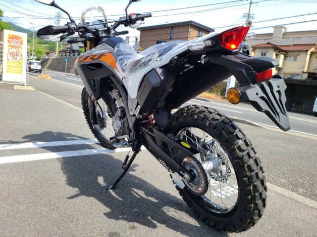 z_CRF250LiQRsj摜21