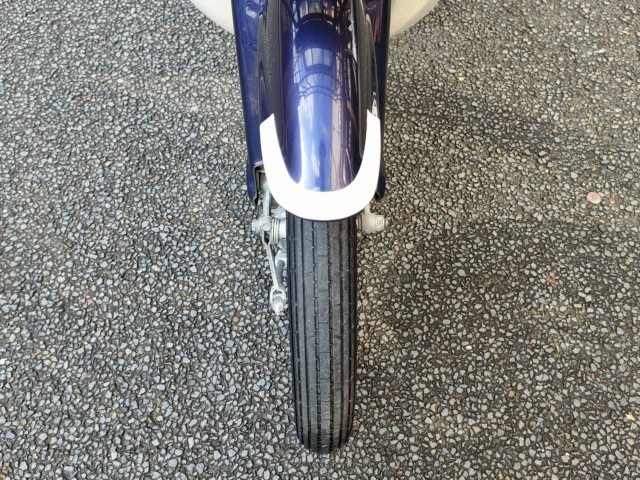 z_X[p[Ju90iQRsj摜22