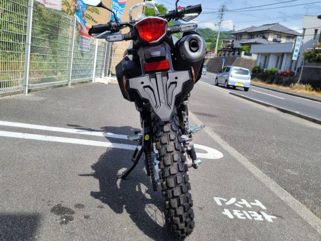 z_CRF250LiQRsj摜22