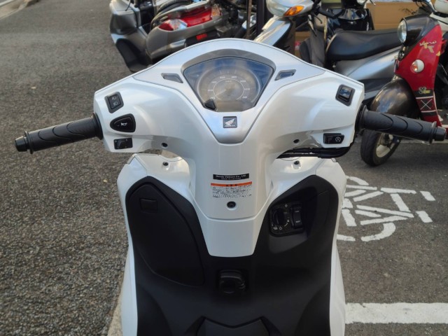 z_[h125iQRsj摜22