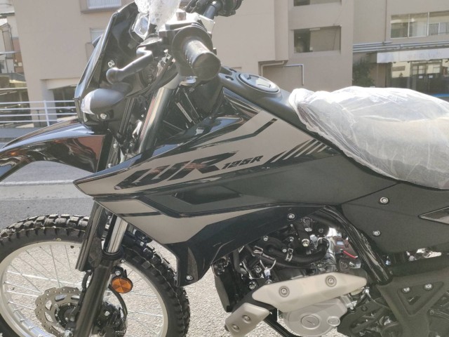 ���}�nWR125R�i���Q�����R�s�j�摜12