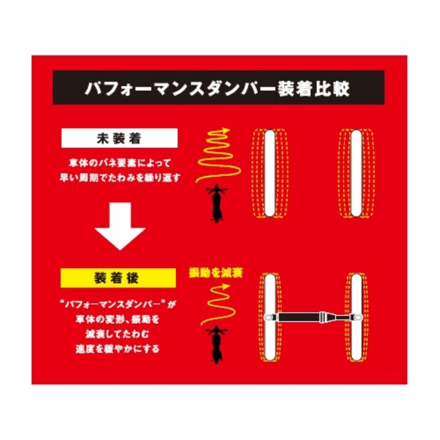 }nTRACER9 GT ABSiQRsj摜23