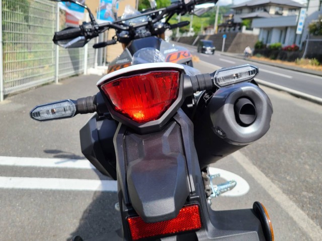 z_CRF250LiQRsj摜23