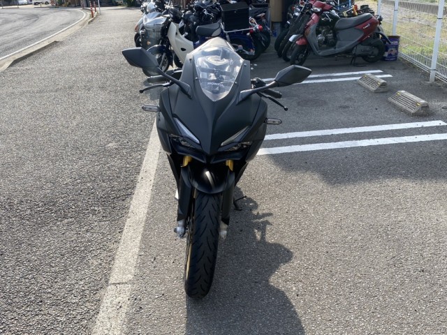 z_CBR250RRiQRsj摜4