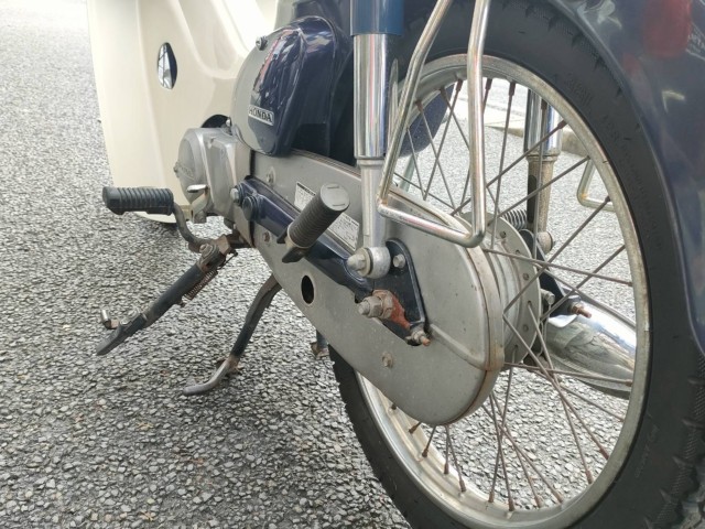 z_X[p[Ju90iQRsj摜17