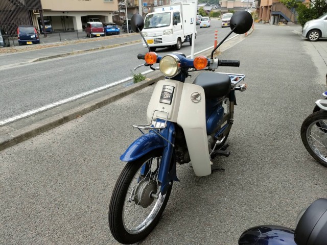 z_X[p[Ju50iQRsj摜4