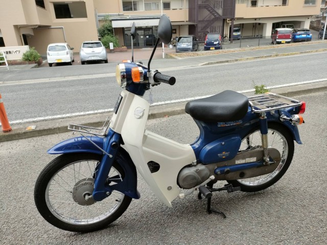z_X[p[Ju50iQRsj摜5