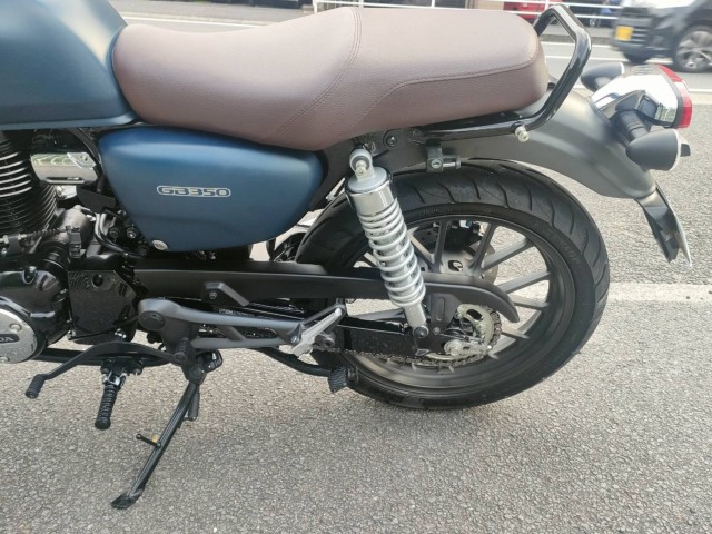 z_GB350iQRsj摜24
