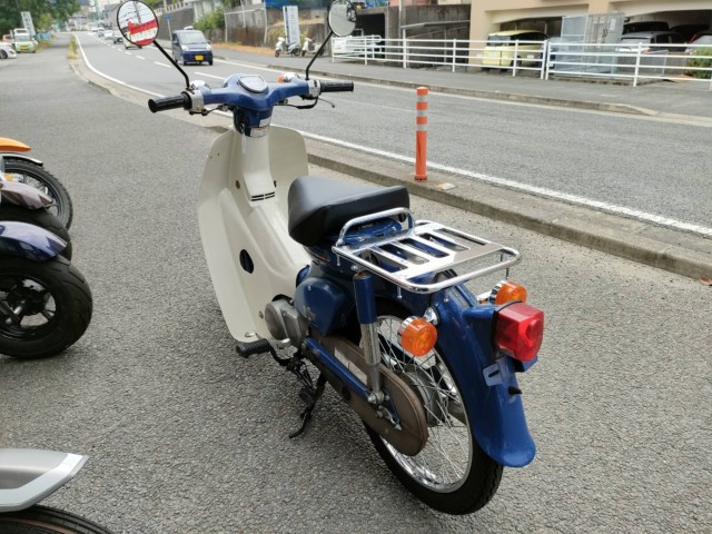 z_X[p[Ju50iQRsj摜6