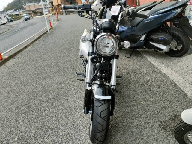 �z���_�_�b�N�X125�i���Q�����R�s�j�摜4