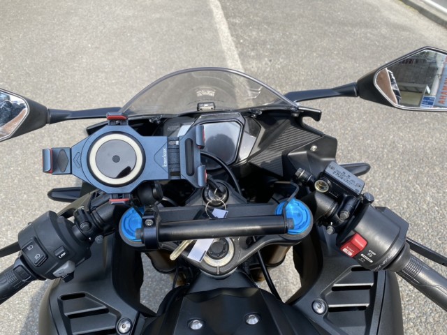 z_CBR250RRiQRsj摜11