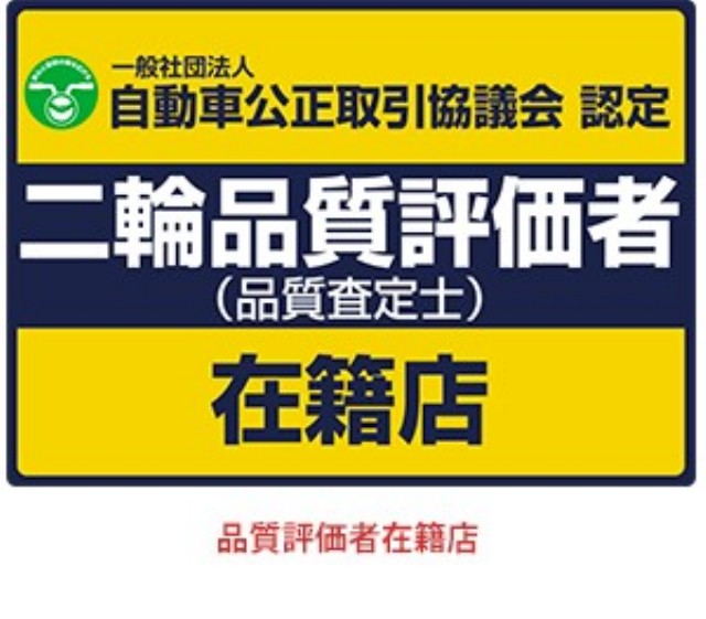 z_X[p[Ju90iQRsj摜29