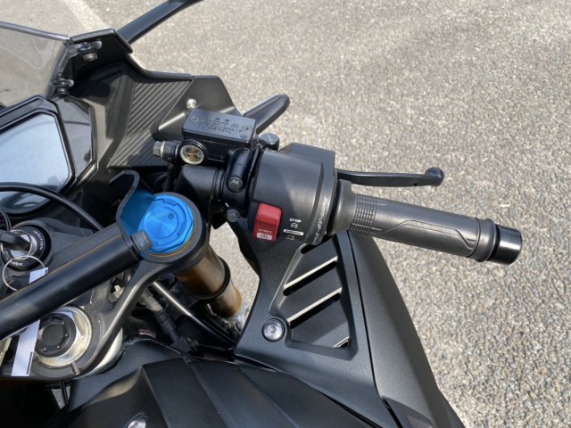 z_CBR250RRiQRsj摜12