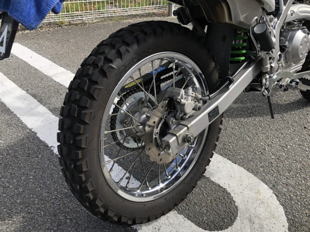 JTLKLX125iQRsj摜31