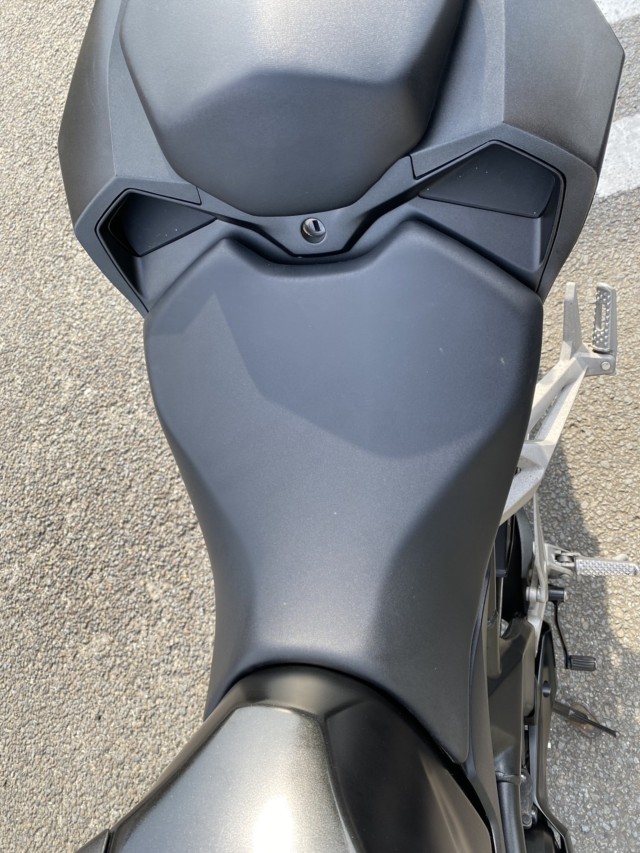 z_CBR250RRiQRsj摜43