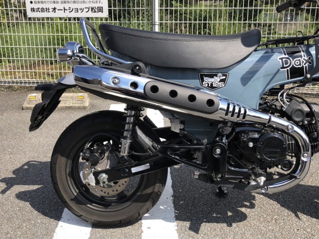 z__bNX125iQRsj摜24