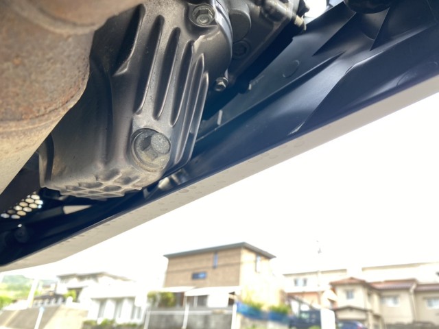 z_CBR250RRiQRsj摜42