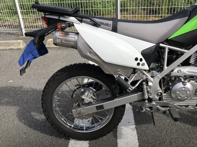 JTLKLX125iQRsj摜29