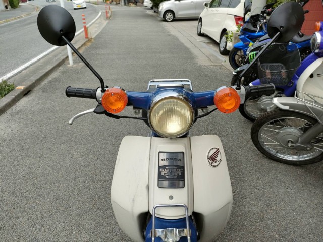 z_X[p[Ju50iQRsj摜14