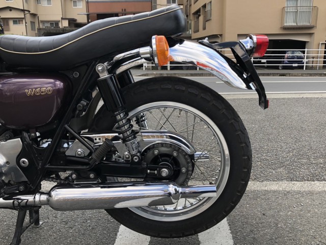 JTLW650iQRsj摜34