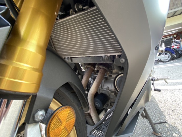 z_CBR250RRiQRsj摜40