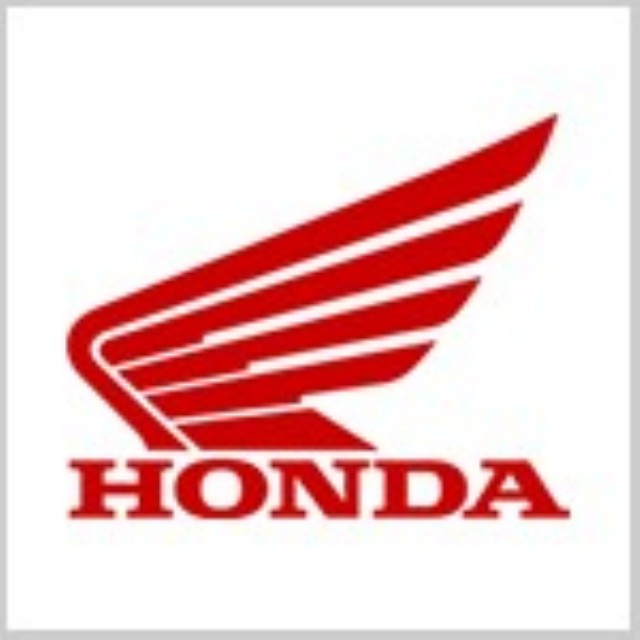 z_X[p[Ju90iQRsj摜19