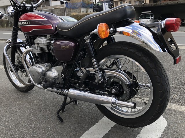 JTLW650iQRsj摜32