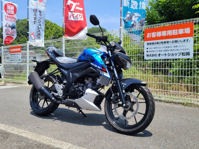 XYLGSX-S125 ABSiQRsj摜2