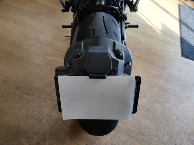 ���}�nMT-09�i���Q�����R�s�j�摜22