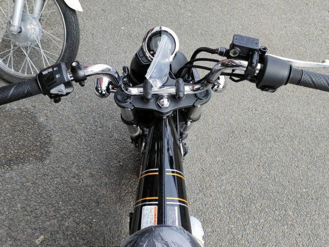 �z���_�_�b�N�X125�i���Q�����R�s�j�摜13