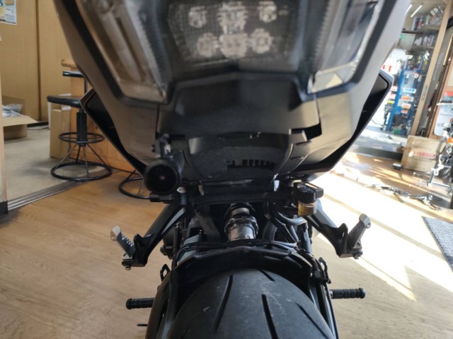 ���}�nMT-09�i���Q�����R�s�j�摜21