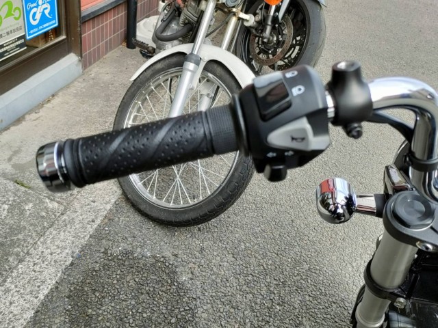 �z���_�_�b�N�X125�i���Q�����R�s�j�摜14